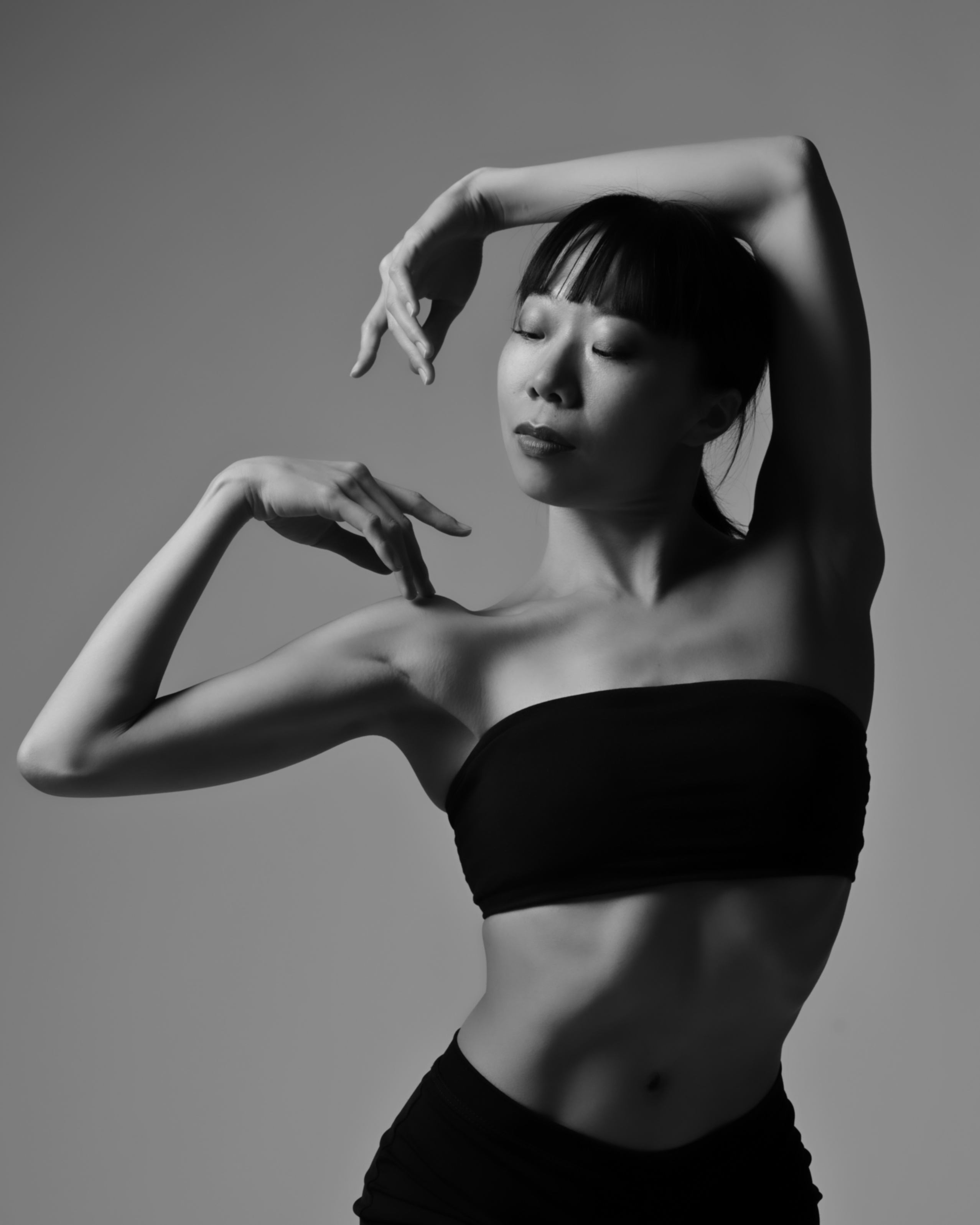 田中雛羽 Suu Tanaka Photography