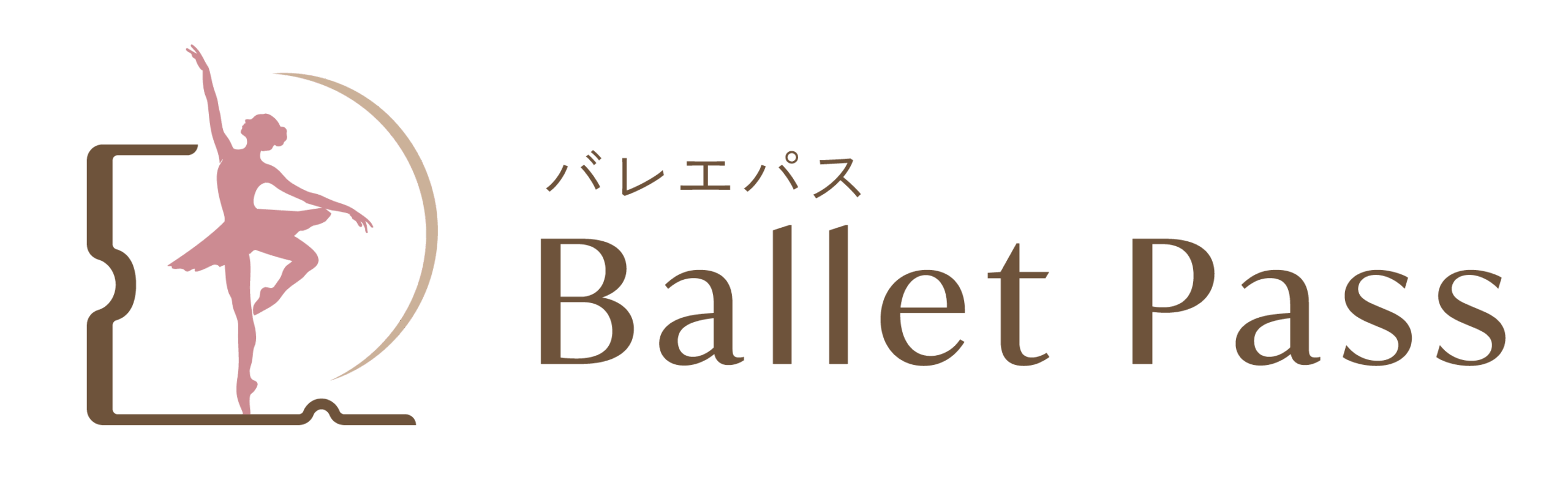 Ballet Pass【バレエパス】｜バレエ情報サイト
